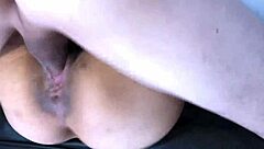 i enjoyed a pretty tight college girl getting creampie with her friend after class