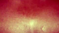 older guy fucks cute teen 18+ girl pussy hole