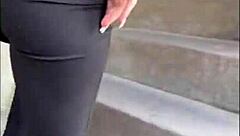 scandalous time in guatape colombia