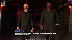 Hey, let's dive into this thrilling savior game adventure now!