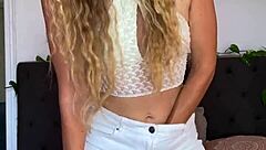 i enjoy teasing you with more to come for subscribers