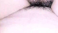 take your sperm inside my squirting latina pussy while i finger and cum in homemade amateur wet orgasm