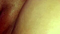 Latina Craves Hard Anal Action with Intense Cum Finish