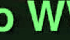 Alessa Savage unleashes intense tattooed sex in bold debut