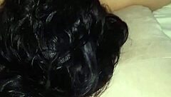 The Intriguing Appeal of My Hot Wife