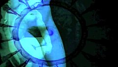 Vintage Erotic Art Reveals Hidden Desires