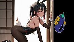 Am I Good Short Version