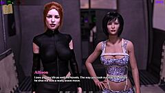 Hey, let's dive into this thrilling savior game adventure now!