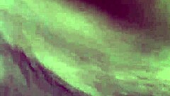 come lick my wet lips down here