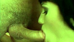 Brunette Cougar Slut In Stockings And Heels Gets Fingered And Fucked With Gaping Asshole Masturbation