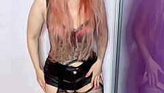 Addicted To Me Song By Findom Goaldigger