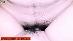 take your sperm inside my squirting latina pussy while i finger and cum in homemade amateur wet orgasm