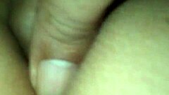 Specific anal assfucking with ex in homemade amateur video pounding tight hole deep