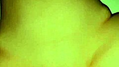 good idea to lick my virgin pussy and unlock deep feelings in the early morning