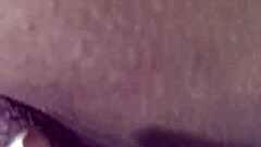 come lick my wet lips down here