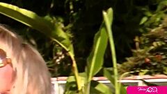 smokin hot gals tera patrick dive into intense lesbian toy play with squirting orgasms