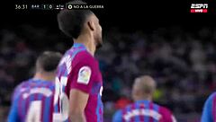 Fc Barcelona Dominates Athletic Club With 4-0 Victory In Thrilling Match