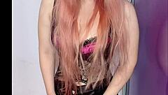 Addicted To Me Song By Findom Goaldigger