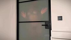 i'm a blonde bunny sex doll with blue eyes fulfilling every huge cock fantasy and squirting high