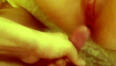 Morning Pov Anal Session In Friends House Uhd 60 Fps