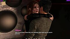 Hey, let's dive into this thrilling savior game adventure now!