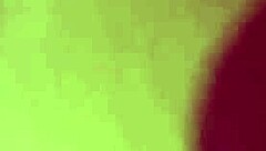 Santa claus takes advantage of christmas to pound his cock straight into a big ass student's tight shaved pussy until covering her in creamy cum