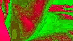 I feel so hot mastroubling my tight wet pussy with oil after school, fingers deep in clit close up.