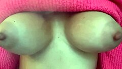 European Milf Artemisia Love Enjoys Long Sexy Relaxing Session With Big Juicy Tits Bouncing Wildly!