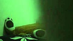 Will You Worship My Sexy Feet In This Hot Outfit?