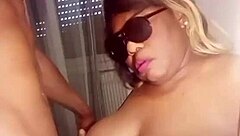 i'm updating with nigarchrist petal on june 7 2025 showing off my shaved huge cock solo