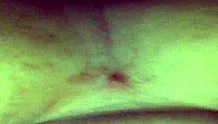 The Intriguing Appeal of My Hot Wife