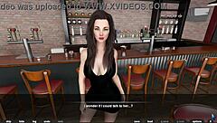 I Played The Ultimate Game In Episode 2 Part 3 With Cute Pussy Fucking