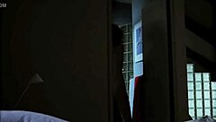 Oh My God, Can You Believe This Steamy Nicole Kidman Celebrity Edit Just Dropped?