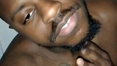 I am still showing up in slow motion but without my butterfly glasses and jacket since they got lost continued