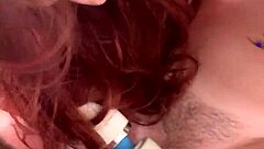 Two petite teens share big cock and get fucked together in steamy encounter - Laney Grey April Snow Brad Newman