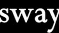 American Milf Disciplines Asian Girl for Partying with Intense Pussy Licking and Orgasm