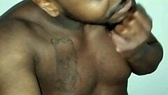 I am still showing up in slow motion but without my butterfly glasses and jacket since they got lost continued