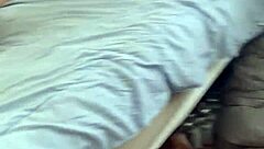 Two petite teens share big cock and get fucked together in steamy encounter - Laney Grey April Snow Brad Newman