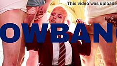 personal-neutral i enjoy this stunning british redhead getting her area pleased in 69 and performing oral