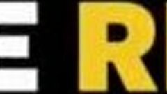 Daddy4k Slutty Babe Cheats On Bf With Old Cock For Wedding Ring In European Old And Young Action