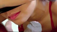 Hot Indian 18 Year Old Girl Gives Best Blowjob In Homemade Video