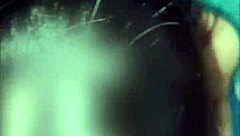 Thanks Ashira for Making Me Cum with That Beautiful Pussy