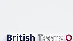 personal-neutral i enjoy this stunning british redhead getting her area pleased in 69 and performing oral