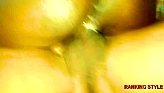 African Monster Big Cock2