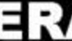 Big Ass Milf Therapist Threesome With Teen 18+ In Sex Therapy Session