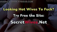 hot wife tight ass - shall we spy on my skinny wife taking a shower in the bathroom? when she comes to bed im going to fuck her ass hole until i leave all my hot cum deep inside her ass