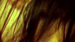 Josh McCurdy and Laqueeda in wild threesome double penetration action!