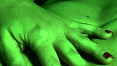 Are you watching me play with my wet pussy alone until I cum in POV?