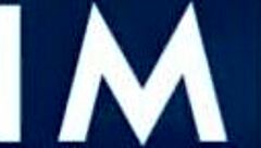 Oh my god, sexy Coco Lovelock pretends to be the new masseuse and jumps into a wild threesome with Kayla Paige!