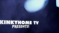 Hot Mistress Emily Explores Kinky Fisting With Handsome Slave